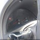 4T4BF3EK8BR198312 2011 Toyota Camry Le auction photo thumbnail 7