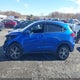 3CZRU6H55NM719077 2022 Honda Hr-V Awd Ex auction photo thumbnail 14