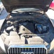 WA1LFAFP0EA033856 2014 Audi Q5 2.0T Premium auction photo thumbnail 10