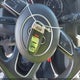 WA1LFAFP0EA033856 2014 Audi Q5 2.0T Premium auction photo thumbnail 11