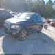 WA1LFAFP0EA033856 2014 Audi Q5 2.0T Premium auction photo thumbnail 2
