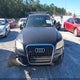 WA1LFAFP0EA033856 2014 Audi Q5 2.0T Premium auction photo thumbnail 6