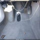1G1ZE5ST6GF211572 2016 Chevrolet Malibu 1Lt auction photo thumbnail 11