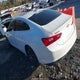 1G1ZE5ST6GF211572 2016 Chevrolet Malibu 1Lt auction photo thumbnail 3