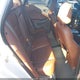 1G1ZE5ST6GF211572 2016 Chevrolet Malibu 1Lt auction photo thumbnail 8