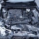 4T1C31AK6MU030057 2021 Toyota Camry Le Hybrid auction photo thumbnail 10