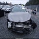 4T1C31AK6MU030057 2021 Toyota Camry Le Hybrid auction photo thumbnail 13