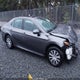 4T1C31AK6MU030057 2021 Toyota Camry Le Hybrid auction photo thumbnail 14