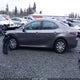 4T1C31AK6MU030057 2021 Toyota Camry Le Hybrid auction photo thumbnail 15