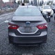 4T1C31AK6MU030057 2021 Toyota Camry Le Hybrid auction photo thumbnail 17