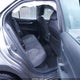 4T1C31AK6MU030057 2021 Toyota Camry Le Hybrid auction photo thumbnail 19