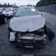 4T1C31AK6MU030057 2021 Toyota Camry Le Hybrid auction photo thumbnail 6