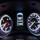 4T1C31AK6MU030057 2021 Toyota Camry Le Hybrid auction photo thumbnail 7