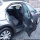 4T1C31AK6MU030057 2021 Toyota Camry Le Hybrid auction photo thumbnail 8