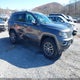 1C4RJFBG5HC640815 2017 Jeep Grand Cherokee Limited 4X4 auction photo thumbnail 1