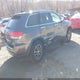 1C4RJFBG5HC640815 2017 Jeep Grand Cherokee Limited 4X4 auction photo thumbnail 4