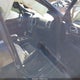 1C4RJFBG5HC640815 2017 Jeep Grand Cherokee Limited 4X4 auction photo thumbnail 5