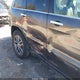 1C4RJFBG5HC640815 2017 Jeep Grand Cherokee Limited 4X4 auction photo thumbnail 6