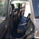 1C4RJFBG5HC640815 2017 Jeep Grand Cherokee Limited 4X4 auction photo thumbnail 8