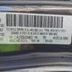 1C4RJFBG5HC640815 2017 Jeep Grand Cherokee Limited 4X4 auction photo thumbnail 9
