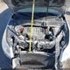1GNKVLED9CJ106332 2012 Chevrolet Traverse Ltz auction photo thumbnail 10