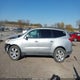 1GNKVLED9CJ106332 2012 Chevrolet Traverse Ltz auction photo thumbnail 15
