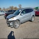 1GNKVLED9CJ106332 2012 Chevrolet Traverse Ltz auction photo thumbnail 2