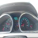 1GNKVLED9CJ106332 2012 Chevrolet Traverse Ltz auction photo thumbnail 7