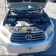 JTEDS43A382031116 2008 Toyota Highlander Sport auction photo thumbnail 10
