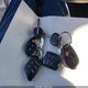 JTEDS43A382031116 2008 Toyota Highlander Sport auction photo thumbnail 11