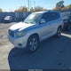 JTEDS43A382031116 2008 Toyota Highlander Sport auction photo thumbnail 2
