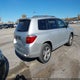 JTEDS43A382031116 2008 Toyota Highlander Sport auction photo thumbnail 4