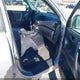 JTEDS43A382031116 2008 Toyota Highlander Sport auction photo thumbnail 5