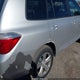 JTEDS43A382031116 2008 Toyota Highlander Sport auction photo thumbnail 6
