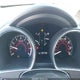 JTEDS43A382031116 2008 Toyota Highlander Sport auction photo thumbnail 7