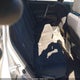 JTEDS43A382031116 2008 Toyota Highlander Sport auction photo thumbnail 8