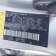 JTEDS43A382031116 2008 Toyota Highlander Sport auction photo thumbnail 9