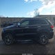 1C4RJFBM8EC418805 2014 Jeep Grand Cherokee Limited auction photo thumbnail 14