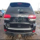 1C4RJFBM8EC418805 2014 Jeep Grand Cherokee Limited auction photo thumbnail 16