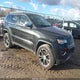 1C4RJFBM8EC418805 2014 Jeep Grand Cherokee Limited auction photo thumbnail 1