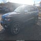 1C4RJFBM8EC418805 2014 Jeep Grand Cherokee Limited auction photo thumbnail 2