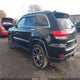 1C4RJFBM8EC418805 2014 Jeep Grand Cherokee Limited auction photo thumbnail 3