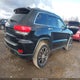 1C4RJFBM8EC418805 2014 Jeep Grand Cherokee Limited auction photo thumbnail 4