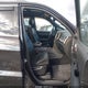 1C4RJFBM8EC418805 2014 Jeep Grand Cherokee Limited auction photo thumbnail 5