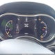 1C4RJFBM8EC418805 2014 Jeep Grand Cherokee Limited auction photo thumbnail 7