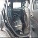 1C4RJFBM8EC418805 2014 Jeep Grand Cherokee Limited auction photo thumbnail 8