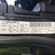 1C4RJFBM8EC418805 2014 Jeep Grand Cherokee Limited auction photo thumbnail 9