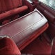 1GNDM19W0SB211510 1995 Chevrolet Astro auction photo thumbnail 8