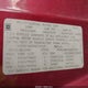 1GNDM19W0SB211510 1995 Chevrolet Astro auction photo thumbnail 9
