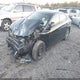 5NPD74LF9HH136680 2017 Hyundai Elantra Se auction photo thumbnail 2